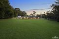 Property photo of 165 Old Chittaway Road Fountaindale NSW 2258