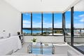 Property photo of 907/7 Rider Boulevard Rhodes NSW 2138