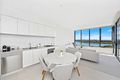 Property photo of 907/7 Rider Boulevard Rhodes NSW 2138