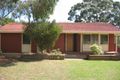 Property photo of 12 Hawker Crescent Elizabeth East SA 5112
