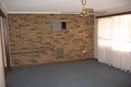 Property photo of 12 Hawker Crescent Elizabeth East SA 5112