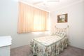 Property photo of 4/11 Shottery Street Yeronga QLD 4104