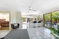 Property photo of 81 Hamish Street Calamvale QLD 4116