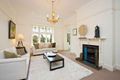 Property photo of 2/6 Murdoch Street Cremorne Point NSW 2090