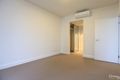 Property photo of 708/63 Shoreline Drive Rhodes NSW 2138