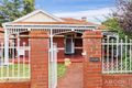 Property photo of 5 Union Street Subiaco WA 6008