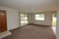 Property photo of 25 Warroo Place Durack QLD 4077