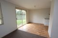 Property photo of 25 Warroo Place Durack QLD 4077