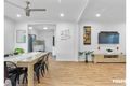 Property photo of 4 Foulden Street North Mackay QLD 4740