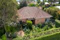 Property photo of 41 Gravesend Street Colac VIC 3250