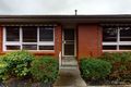 Property photo of 4/17 John Street Blackburn VIC 3130