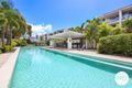 Property photo of 62/2 Gaven Crescent Mermaid Beach QLD 4218