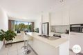 Property photo of 62/2 Gaven Crescent Mermaid Beach QLD 4218