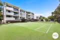 Property photo of 62/2 Gaven Crescent Mermaid Beach QLD 4218