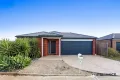 Property photo of 22 Noranda Circuit Harkness VIC 3337