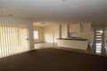 Property photo of 7 Lena Place Strathfieldsaye VIC 3551