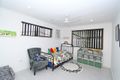 Property photo of 10 Maryanne Court Point Vernon QLD 4655