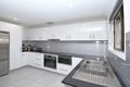 Property photo of 10 Maryanne Court Point Vernon QLD 4655