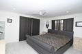 Property photo of 10 Maryanne Court Point Vernon QLD 4655