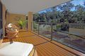 Property photo of 56 Wattlebird Way Malua Bay NSW 2536