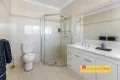 Property photo of 16 Birch Grove Mudgee NSW 2850