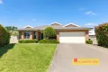Property photo of 16 Birch Grove Mudgee NSW 2850