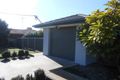 Property photo of 27 Charles Rigg Avenue Parkes NSW 2870