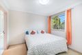 Property photo of 4A Chuter Avenue Monterey NSW 2217