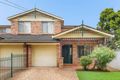 Property photo of 4A Chuter Avenue Monterey NSW 2217