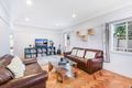 Property photo of 4A Chuter Avenue Monterey NSW 2217