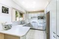 Property photo of 4A Chuter Avenue Monterey NSW 2217