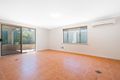 Property photo of 1 Caphorn Close Bibra Lake WA 6163