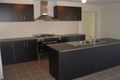 Property photo of 10 Toorongo Circuit Truganina VIC 3029