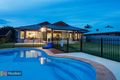 Property photo of 6 Bayside Drive Beachmere QLD 4510