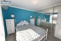 Property photo of 24 Biterax Elbow Banksia Grove WA 6031