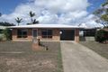 Property photo of 5 Nullor Street Scarness QLD 4655