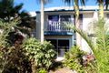 Property photo of 6/67-73 Buderim Avenue Mooloolaba QLD 4557