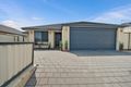 Property photo of 5 Acott Road Gosnells WA 6110