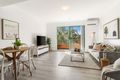 Property photo of 32/17-21 Willock Avenue Miranda NSW 2228