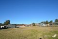 Property photo of 45B Bridge Street Stanthorpe QLD 4380