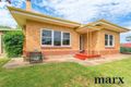 Property photo of 26 Gawler Park Road Angaston SA 5353