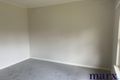Property photo of 26 Gawler Park Road Angaston SA 5353