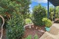 Property photo of 32 Binalong Street Dalmeny NSW 2546