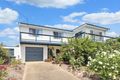 Property photo of 32 Binalong Street Dalmeny NSW 2546