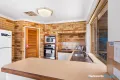 Property photo of 68A Point Leander Drive Port Denison WA 6525