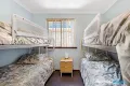Property photo of 68A Point Leander Drive Port Denison WA 6525