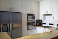 Property photo of 1206/6 Lachlan Street Waterloo NSW 2017