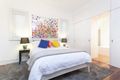 Property photo of 22 Myrtle Street Stanmore NSW 2048