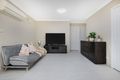 Property photo of 1/102 Targo Road Girraween NSW 2145