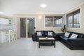 Property photo of 1/102 Targo Road Girraween NSW 2145